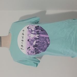 Friends T-shirt